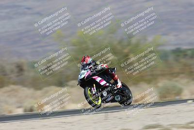 media/Apr-18-2025-CVMA Friday Practice (Fri) [[88baa45499]]/Racer 3/Session 4 Front Straight Speed Pans/